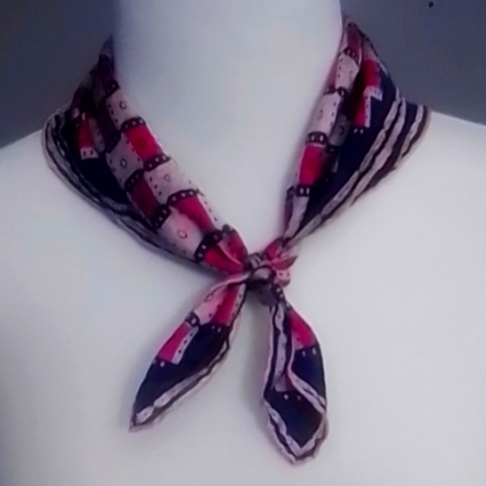 Bandana